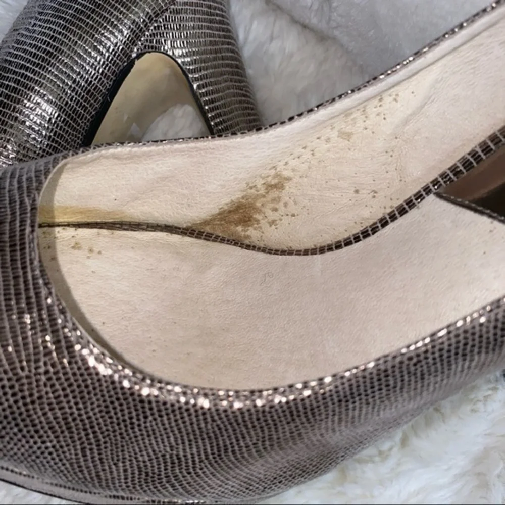 Michael Kors these are